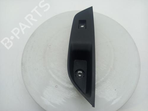 Used Switch Switch VAUXHALL ASTRA Mk VIII (L) 1.2 (FPHNSL, FPHNSR) (131 hp) 40333340 40333340