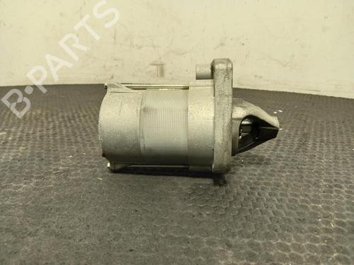 Starter CITROËN C3 AIRCROSS II (2R_, 2C_) 1.2 PureTech 110 (2RHNZB, 2RHNZW, 2RHNPX, 2RHNPJ) | BP40334718M8 - Image 4