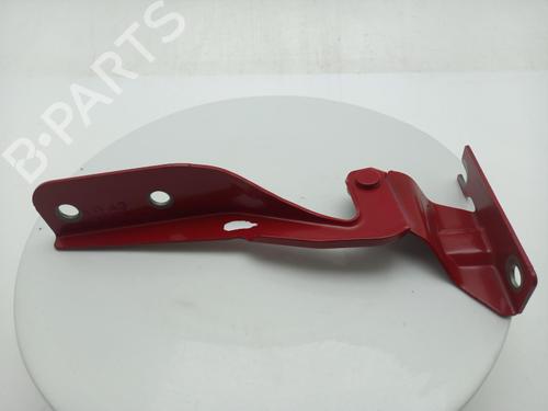 hingedoor-check-strap-skoda-citigo-nf1-2011-2012-2013-2014-2015-2016-2017-2018-2019-40306344 main image