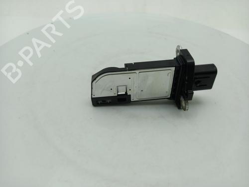 Mass air flow sensor FORD FIESTA VI (CB1, CCN) 1.0 EcoBoost | BP40335261M95 - Image 5