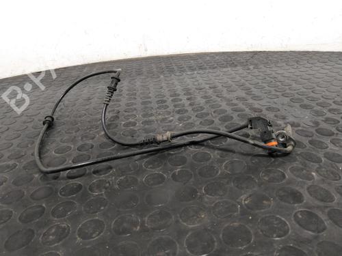electronic-sensor-mercedes-benz-gle-coupe-c292-2015-2016-2017-2018-2019-40344531 main image