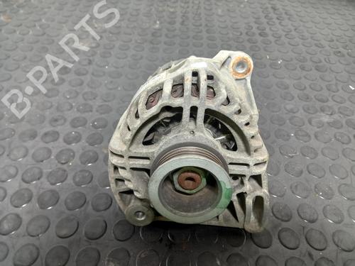 alternator-ford-ka-ru8-2008-2009-2010-2011-2012-2013-2014-2015-2016-40308827 main image