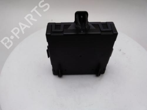 Engine control unit (ECU) MERCEDES-BENZ C-CLASS (W204) C 220 CDI (204.002) | BP40346871M57 - Image 1