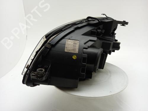Right headlight MERCEDES-BENZ C-CLASS (W204) C 200 CDI (204.007, 204.006) | BP40336843C29 - Image 6