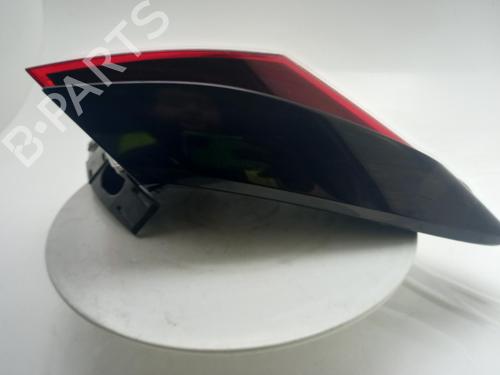 Left taillight TOYOTA C-HR (_X1_) 2.0 Hybrid (MAXH10) | BP40330880C34 - Image 4
