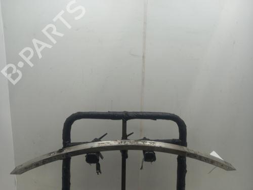front-bumper-reinforcement-mercedes-benz-e-class-t-model-s212-2009-2010-2011-2012-2013-2014-2015-2016-40326943 main image