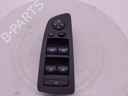 Used Switch Switch BMW 1 (E87) 123 d (204 hp) 40304687 40304687