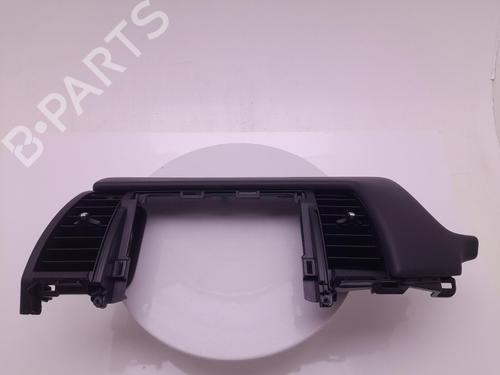 Used Air vent Air vent HONDA JAZZ V (GR_, GS_) 1.5 eHEV (GR3, GR6) (109 hp) 40316020 40316020