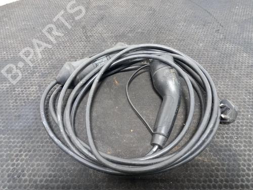 Used Cable Cable POLESTAR POLESTAR 2 (534) EV (408 hp) 40325560 40325560