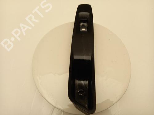 Switch VAUXHALL GRANDLAND X / GRANDLAND (A18) 1.5 Turbo D (75) | BP40301078I30 - Image 2