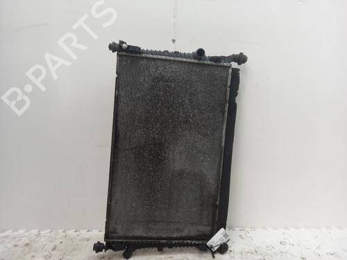 water-radiator-ford-transit-custom-v362-van-fy-fz-2012-40329465 main image