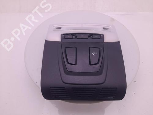 interior-roof-light-bmw-3-f30-f80-2011-2012-2013-2014-2015-2016-2017-2018-40300150 main image