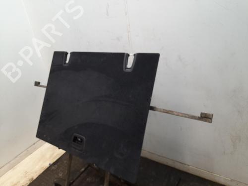 Luggage compartment floor BMW 5 Touring (G31) 520 d | BP40311187I33 - Image 2