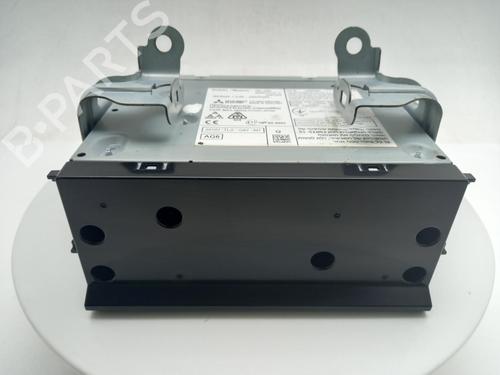 Used Control unit Control unit HONDA CR-V V (RW_, RT_) 1.5 AWD (RW2) (193 hp) 40328301 40328301