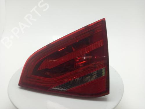 Used Right taillight Right taillight AUDI A3 Convertible (8P7) 1.6 TDI (105 hp) 40337368 40337368
