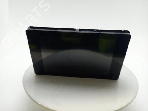 display-monitor-toyota-c-hr-_x1_-2016-40334800 main image