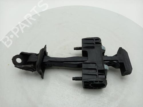 Used Hinge/Door check strap Hinge/Door check strap FIAT SCUDO Van 1.5 Multijet 100 (506) (102 hp) 40333454 40333454