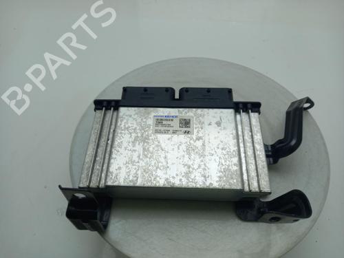 engine-control-unit-ecu-hyundai-i10-iii-ac3-ai3-2019-40325666 main image