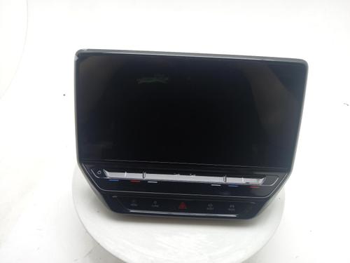 display-monitor-vw-id4-e21-2020-40310285 main image