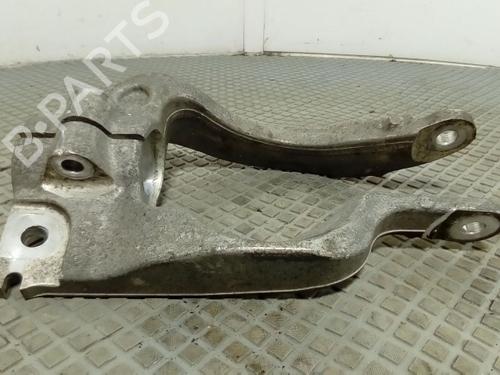 Used Right rear suspension arm Right rear suspension arm LAND ROVER RANGE ROVER IV (L405) 3.0 TDV6 4x4 (258 hp) 40347602 40347602