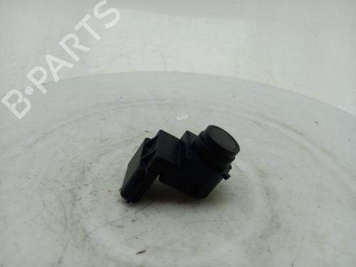 Electronic module KIA NIRO I (DE) E-NIRO | BP40308647M83 - Image 6