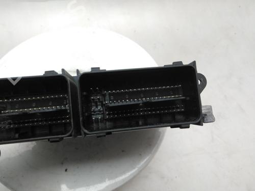 Engine control unit (ECU) FORD FIESTA VI (CB1, CCN) 1.0 EcoBoost | BP40520487M57 - Image 3