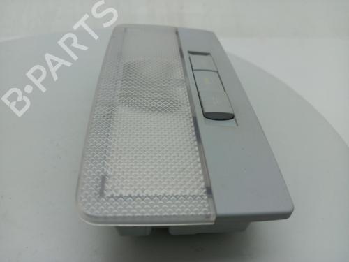 Interior roof light VAUXHALL ADAM (M13) 1.2 | BP40330694I8 - Image 4