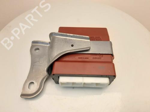 Used Engine control unit (ECU) Engine control unit (ECU) LEXUS GS (_S19_) 300 (GRS190_, GRS190R) (249 hp) 40347396 40347396
