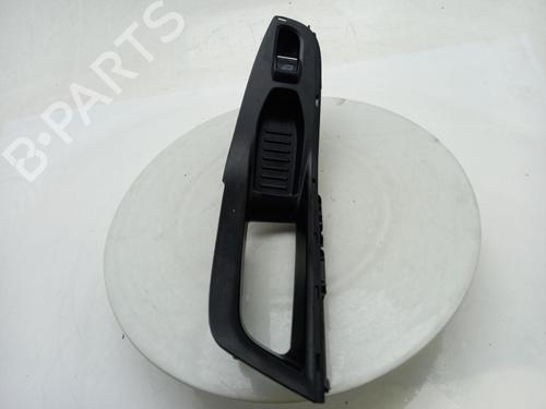 switch-ford-fiesta-vi-cb1-ccn-2008-40300540 main image