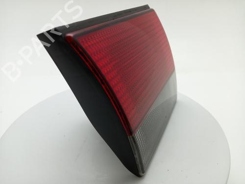 Left taillight SAAB 9-3 Cabriolet (YS3D) 2.0 Turbo | BP40315706C34 - Image 3
