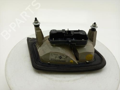 Left taillight SAAB 9-3 (YS3F, E79, D79, D75) 1.9 TTiD | BP40339905C34 - Image 5