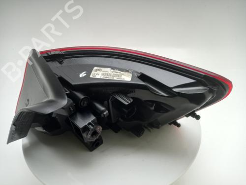 Left taillight AUDI A3 (8V1, 8VK) S3 quattro | BP40328758C34 - Image 6