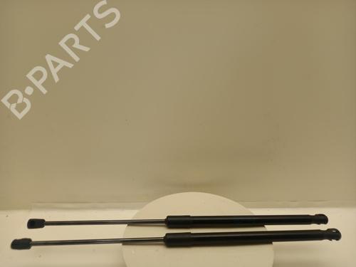 tailgate-lift-support-vw-polo-vi-aw1-bz1-ae1-2017-40308835 main image