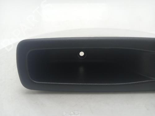 Switch RENAULT CLIO IV (BH_) 0.9 TCe 90 (BHNF, BHMA, BHMH, BHJK, BHJR) | BP40305828I30 - Image 6