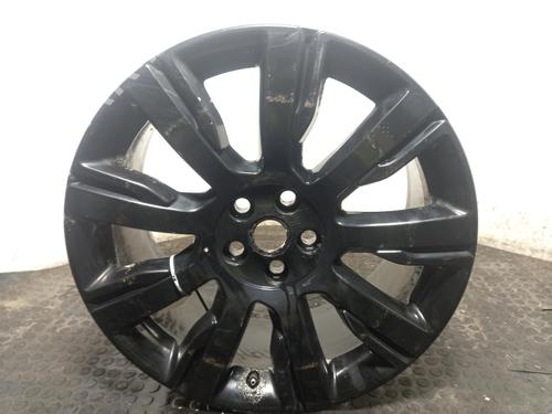rim-land-rover-discovery-v-l462-2016-40301850 main image