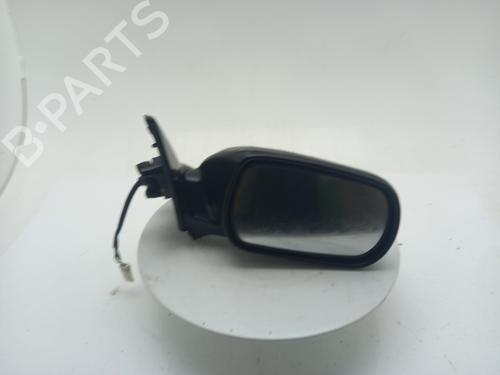 Used Right mirror Right mirror NISSAN PRIMERA Hatchback (P10) 2.0 (150 hp) 40310374 40310374