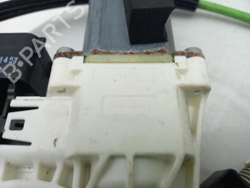 Rear left window mechanism JAGUAR F-PACE (X761) 2.0 Ti4 AWD | BP40331074C24 - Image 6