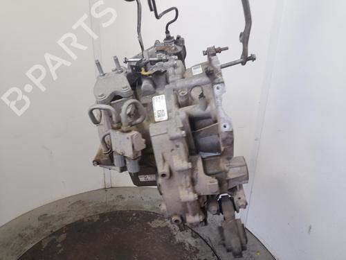 Gearbox FORD FIESTA VII (HJ, HF) 1.0 EcoBoost | BP40304759M3 - Image 3