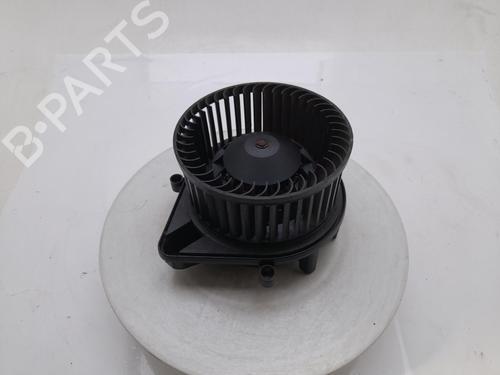 Used Heater blower motor Heater blower motor AUDI A4 B6 (8E2) 1.8 T (190 hp) 40317186 40317186