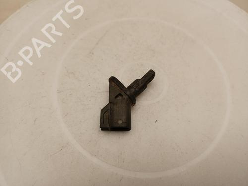Used Electronic sensor Electronic sensor ASTON MARTIN DB9 Vantage 6.0 V12 (517 hp) 40343701 40343701