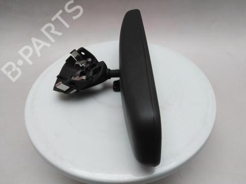 Rear mirror PORSCHE CAYENNE (9PA) S 4.8 | BP40344912I6 - Image 2