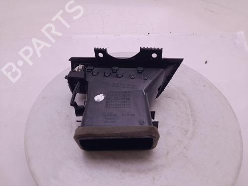 Air vent BMW 5 (F10) 518 d | BP40311636I21 - Image 3