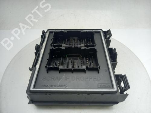 fuse-box-ford-fiesta-vii-hj-hf-2017-40304291 main image