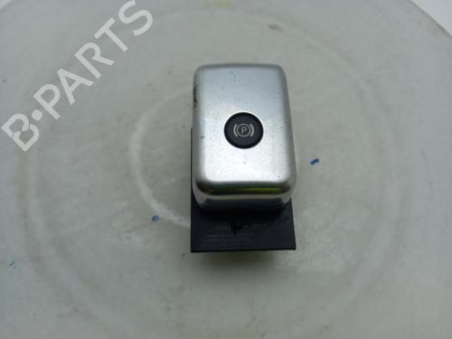 Used Switch Switch LAND ROVER DISCOVERY IV (L319) 3.0 TD 4x4 (245 hp) 40330732 40330732