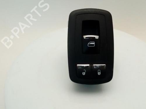 Used Switch Switch MASERATI GHIBLI III (M157) 3.0 D (275 hp) 40347434 40347434