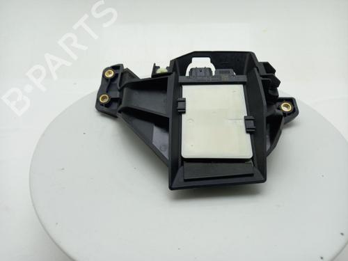 Used Engine control unit (ECU) Engine control unit (ECU) HONDA JAZZ V (GR_, GS_) 1.5 eHEV (GR3, GR6) (109 hp) 40333588 40333588