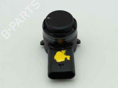 Used Electronic module Electronic module SEAT TARRACO (KN2) 2.0 TDi (150 hp) 40319539 40319539
