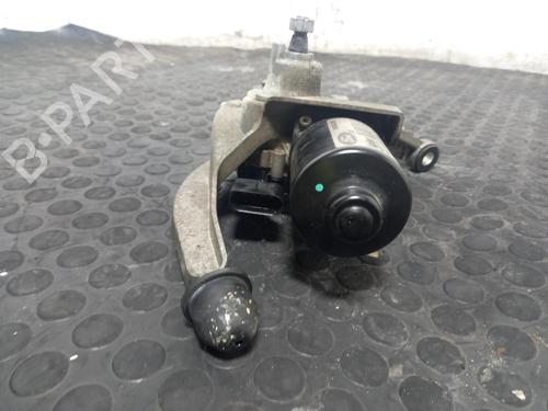 Front wiper motor FORD TRANSIT CONNECT V408 Box Body/MPV 1.6 TDCi | BP40305651M29 - Image 5