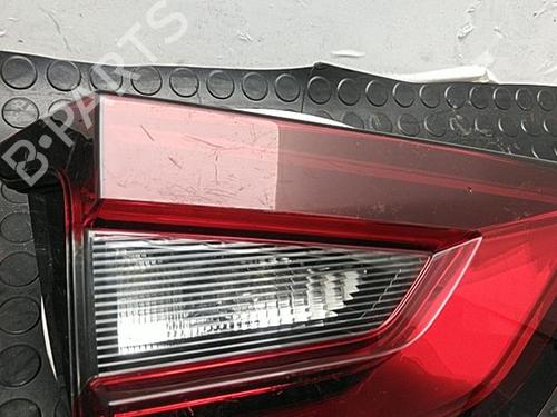 Left taillight NISSAN JUKE (F16_) 1.0 | BP40312829C34 - Image 2