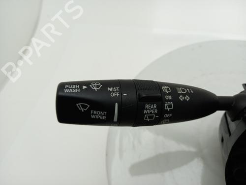 Steering column stalk MASERATI LEVANTE SUV (M161) 3.0 D Q4 | BP40341472I23 - Image 2